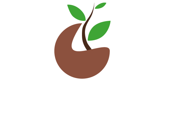 Pangea Biofarm Logo